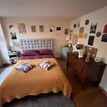 Cosy Potet *
