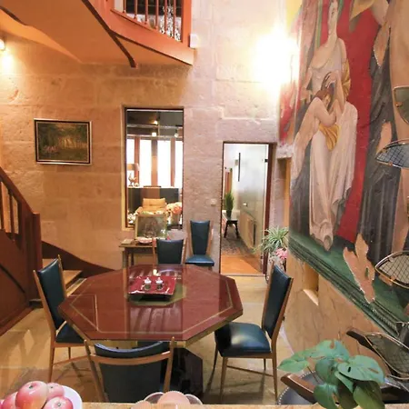 Cosy Potet