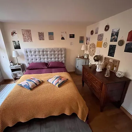 Cosy Potet *