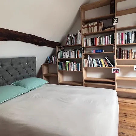 Cosy Potet Ντιζόν