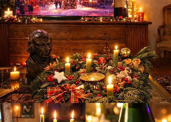 Cosy Potet Holiday home Dijon